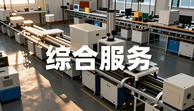 成都沛东物流有限公司