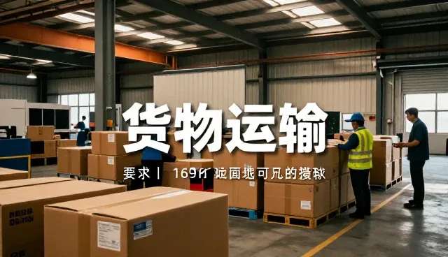 成都沛东物流有限公司构建专业仓储管理仓储管理体系